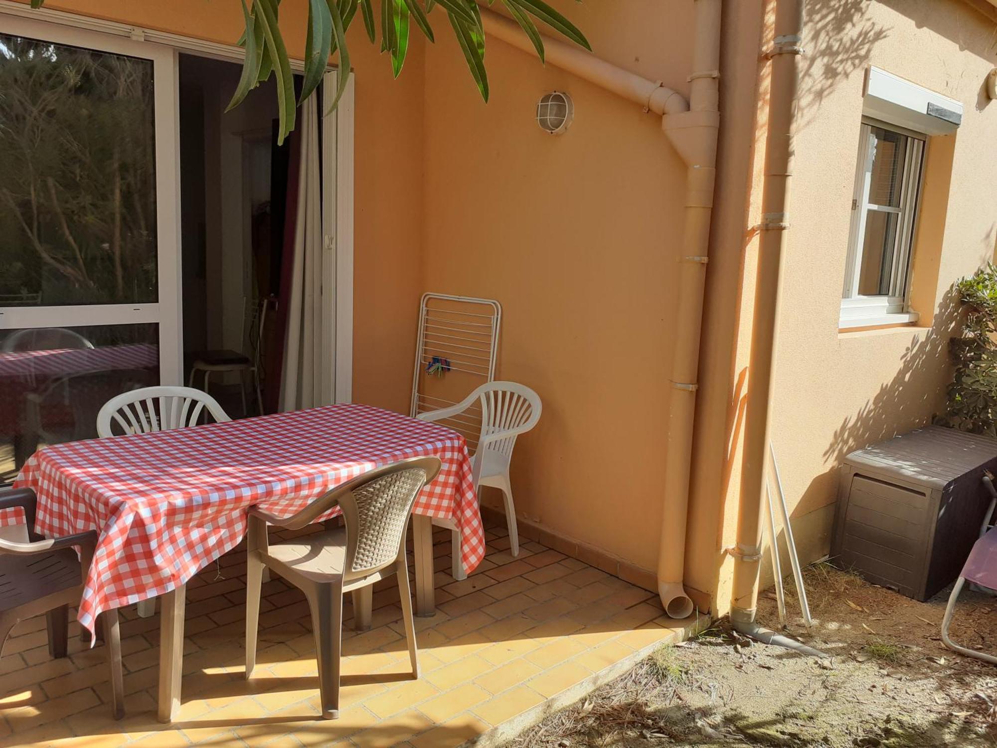 Bel Appartement Bord De Mer Cerbère Exterior foto